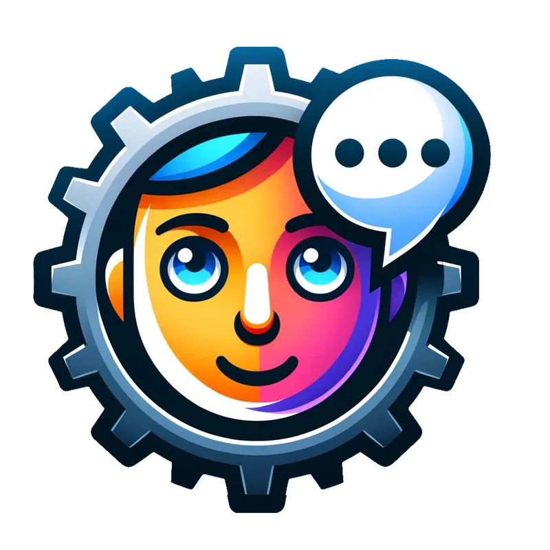 Art of the Pivot: Testing the waters with Avatar Factory